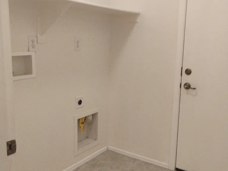 5082 E Kittentails Dr — Photo 19