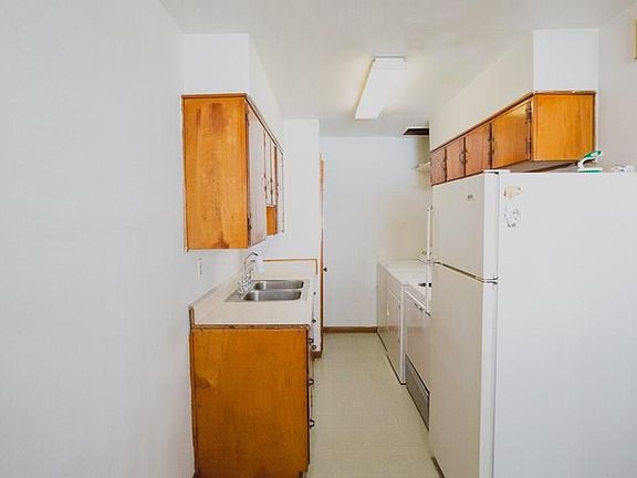 1249  Patterson Road Dayton OH 45420