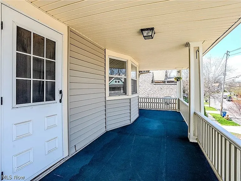 10105 Baltic Rd — Photo 12