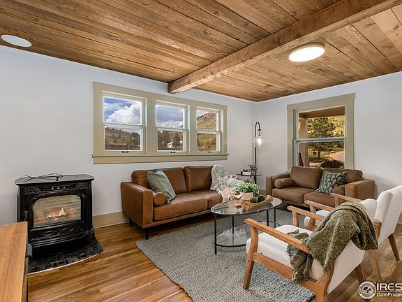 5th image of 5521 W County Road 38 E