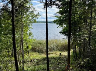 37214 N Courage Dr LOT 5, Lake George, MN 56458
