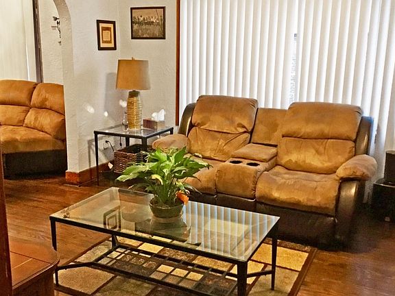 5th image of 4731 Grasselli Ave