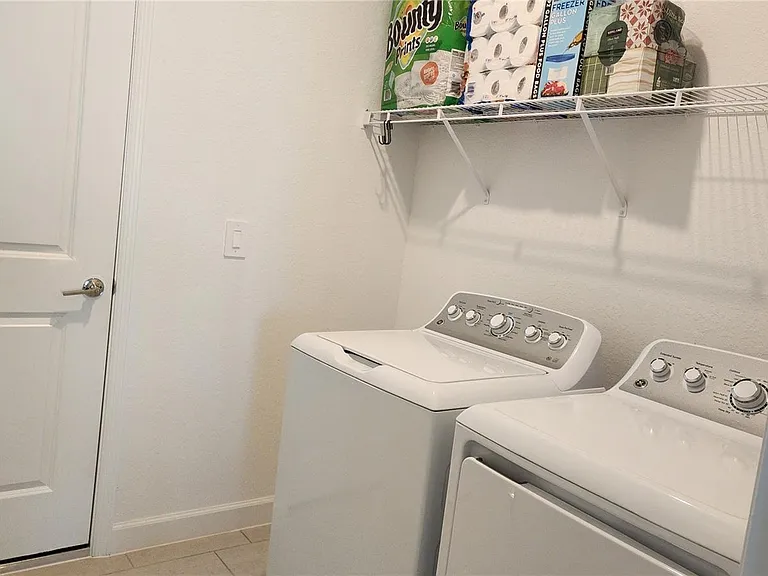 8146 Saint Kitts Cir — Photo 22