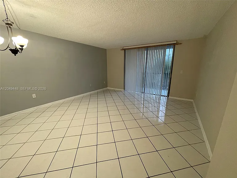 8400 SW 133rd Avenue Rd #424 — Photo 3
