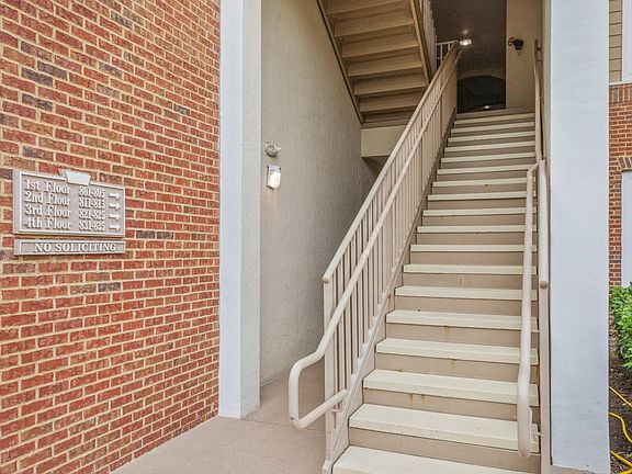 3rd image of 13364 Beach Blvd Unit 814