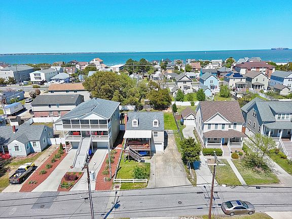 2nd image of 1134 Little Bay Ave