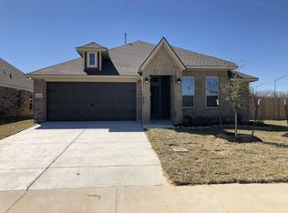 4100 Briles Ct, College Station, TX 77845