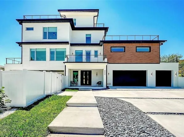 8800 Midnight Pass Rd, Sarasota, FL 34242