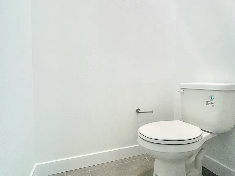 367 Glass Beach Dr — Photo 23