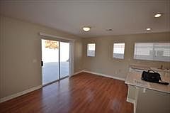 3rd image of 710 Brittany Falls Ct
