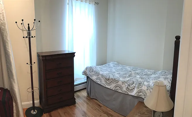 Sold by MWG Homes | media 10