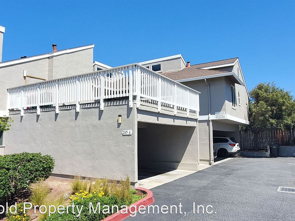 2nd image of 245 Hillcrest Ave #201A
