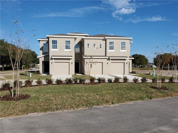 Waterfront Davenport Fl Waterfront Homes For Sale 5 Homes Zillow