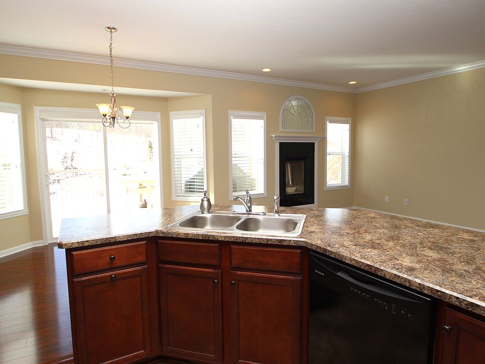 1st image of 3803 Teresa Dr