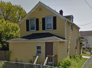 959 Jay St, Rochester, NY 14611