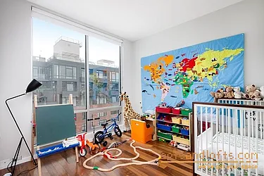 Rented by aptsandlofts.com