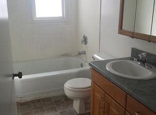 186 N Spruce St APT 1, Blackfoot, ID 83221