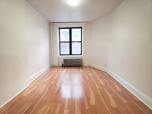 Rented by Citified Realty Group LLC | media 18
