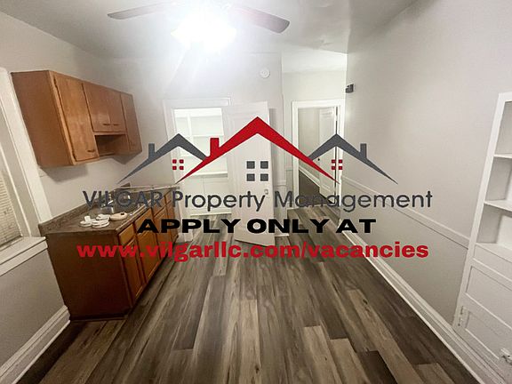 2nd image of 4121 Euclid Ave #1