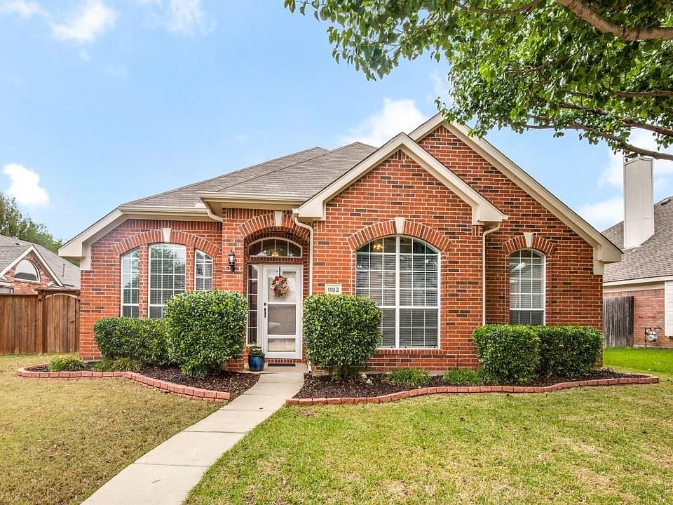 1st image of 1193 Valley Oaks Dr