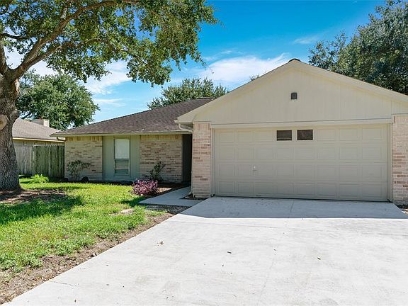 3rd image of 3110 Founders Green Cir