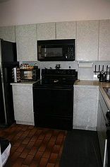 4th image of 4481 Treasure Cove Dr #4481