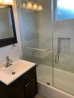 1527 S Shenandoah St #5 — Photo 11