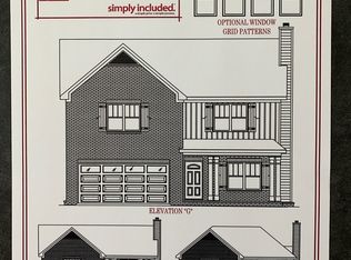 210 Eusa Cantrell Farms #L-81, Smyrna, TN 37167