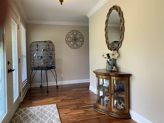 4th image of 1447 Aspen Ln