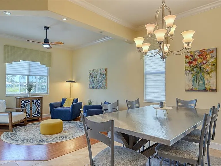 5141 Flagstone Dr — Photo 20