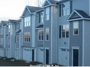 LOT 22 Taft Point #2, Waterbury, CT 06708