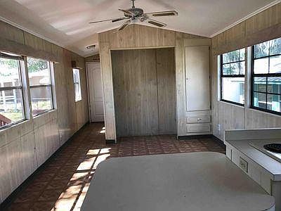 5th image of 2620 State Road 17 N Lot 48