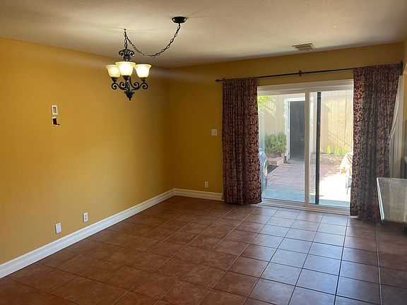5th image of 4557 Capitol Reef Ct