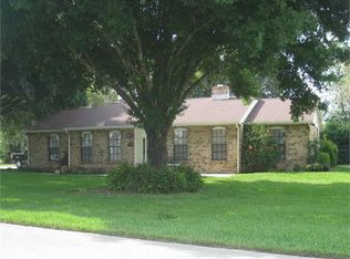 3503 Divot Rd, Sebring, FL 33872