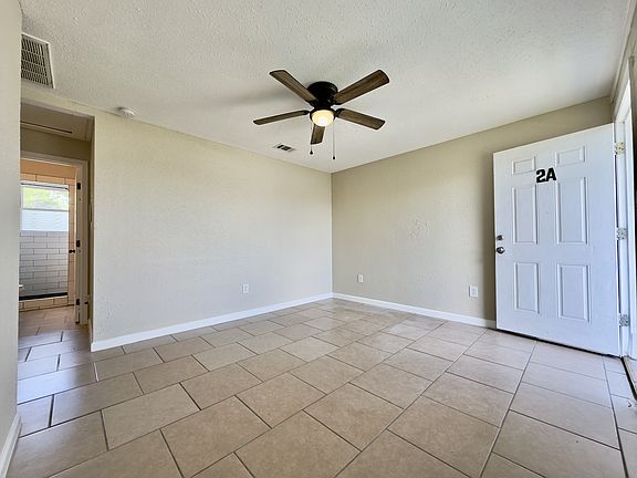 2nd image of 8724 Forshey St #2A