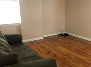 179 Tibbetts Rd, Yonkers, NY 10705