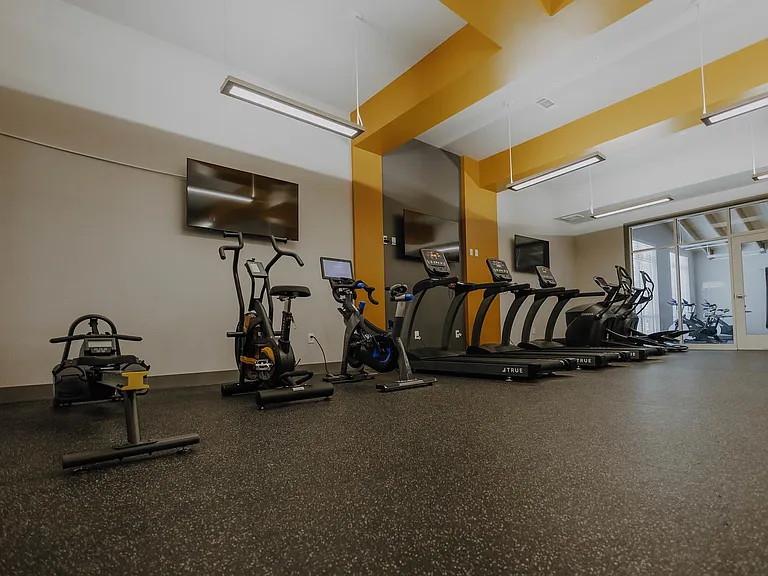 The Lofts at Gateway — Photo 17