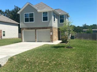 16438 Tracy Ct, Conroe, TX 77306