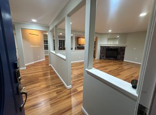 1308 Austin St, Fremont, CA 94539