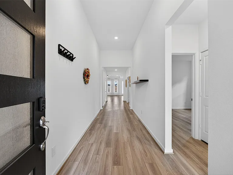 9627 Starry Eyes Ln — Photo 10