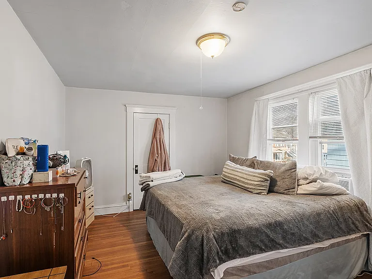 14 Hillcrest Ave #1 — Photo 14