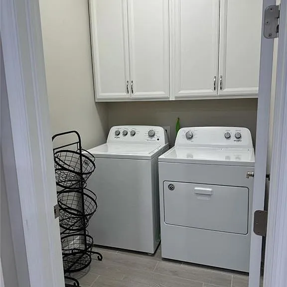 1171 Tranquil Brook Dr — Photo 12