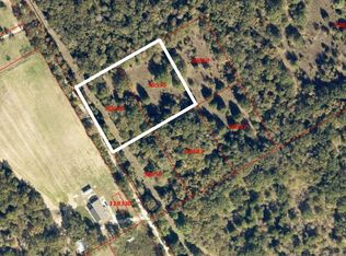 SE County Road 2380 #5-6, Streetman, TX 75859