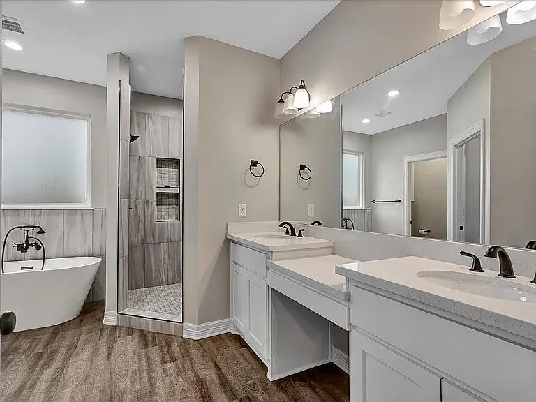 201 Shirey Dr — Photo 12