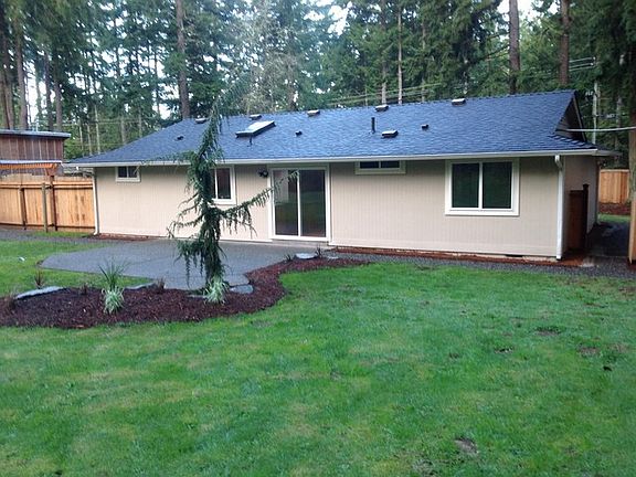 5th image of 10816 Creviston Dr NW