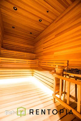 Rented by The KCI Group | media 90