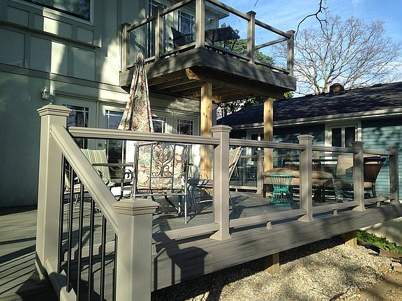 2nd image of 3837 Island Park Dr