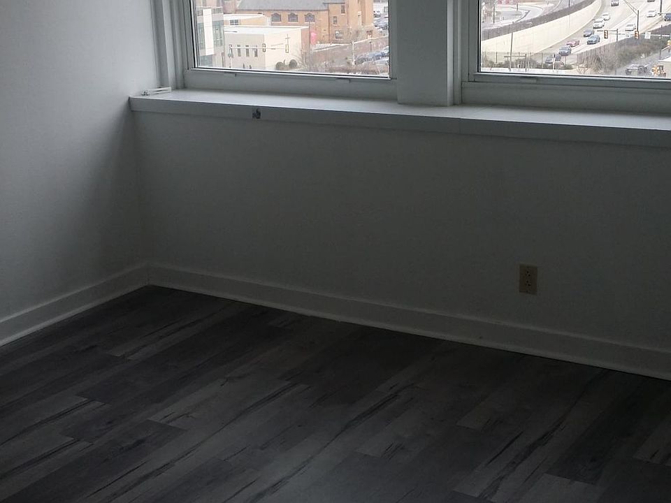 1st image of 1100 Vine St #7XX
