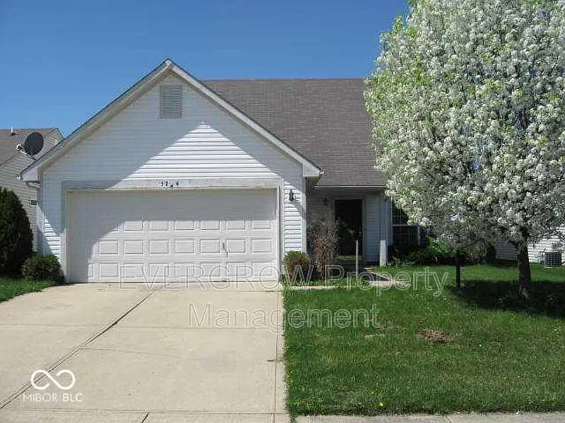 5244 Rocky Mountain Dr