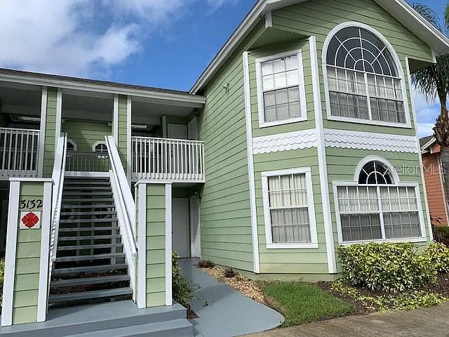 3 bed, 2.0 bath, 1381 sqft, $1,600 — Photo 1
